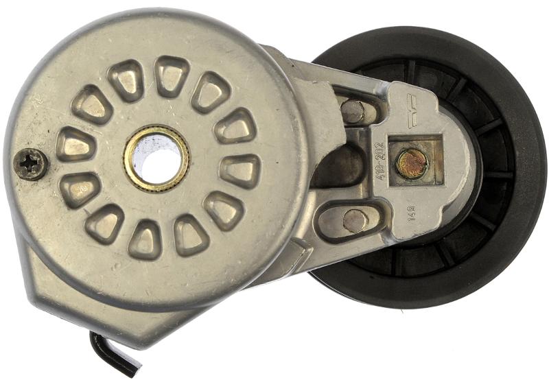Dorman 419202 - Drive Belt Tensioner Assembly Dorman 419202 Drive Belt Tensioner Assembly product image 3 of 3