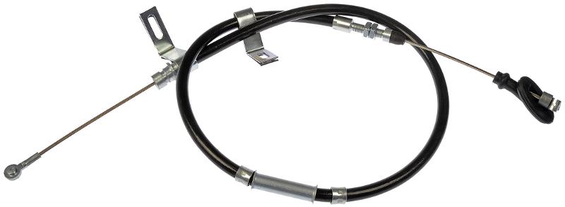 Dorman C95243 Parking Brake Cable product image 2 of 3