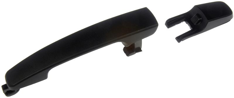 Dorman 81324 Exterior Door Handle product image 3 of 3