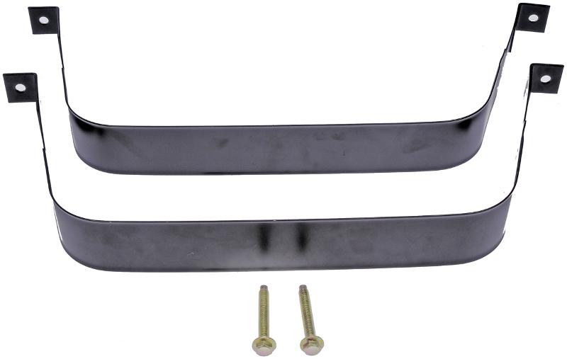 Dorman 578184 Fuel Tank Strap product image 2 of 3