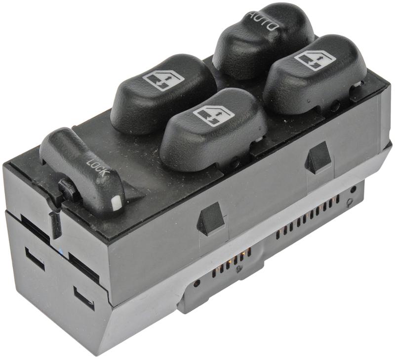 Dorman 901176 Door Window Switch product image 3 of 3