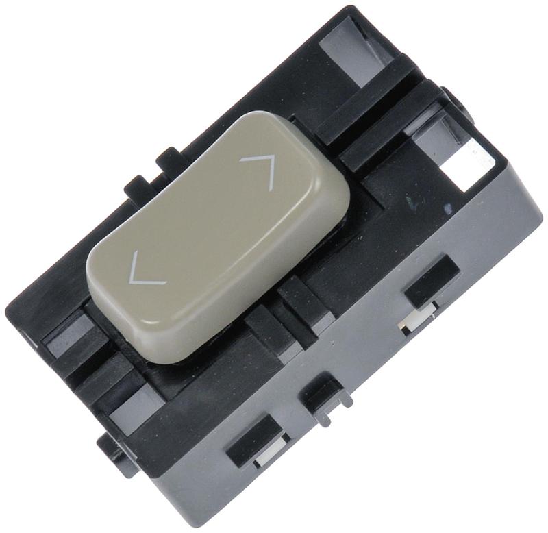 Dorman 901178 Door Window Switch product image 3 of 3