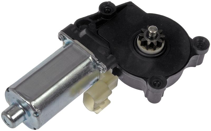 Dorman 742441 Power Window Motor product image 2 of 3