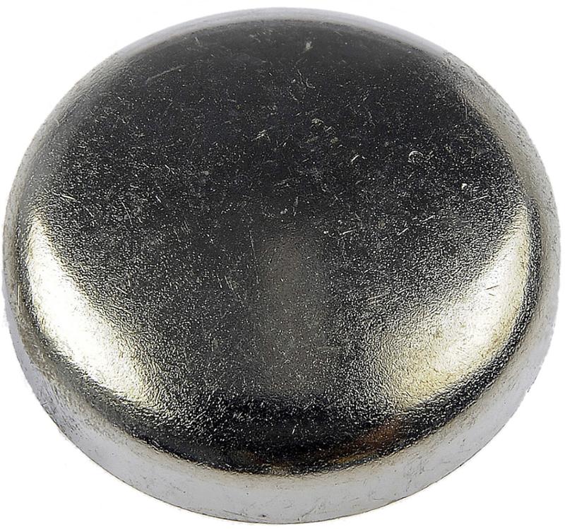 Dorman 555023 Engine Expansion Plug product image 2 of 2
