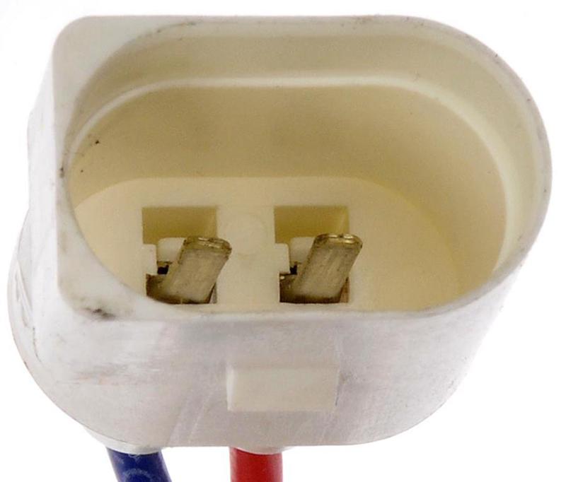 Dorman 741413 - Power Window Motor and Regulator Assembly Dorman 741413 Power Window Motor and Regulator Assembly product image 3 of 3