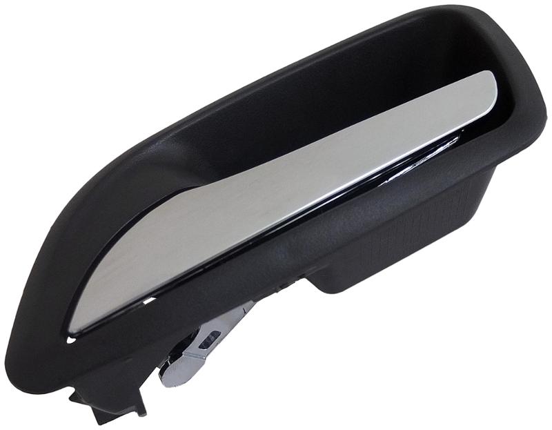 Dorman 88683 - Interior Door Handle Dorman 88683 Interior Door Handle product image 2 of 3