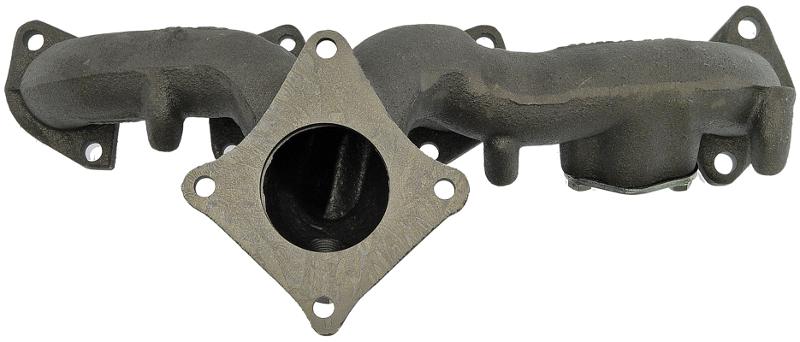 Dorman 674510 Exhaust Manifold product image 3 of 3