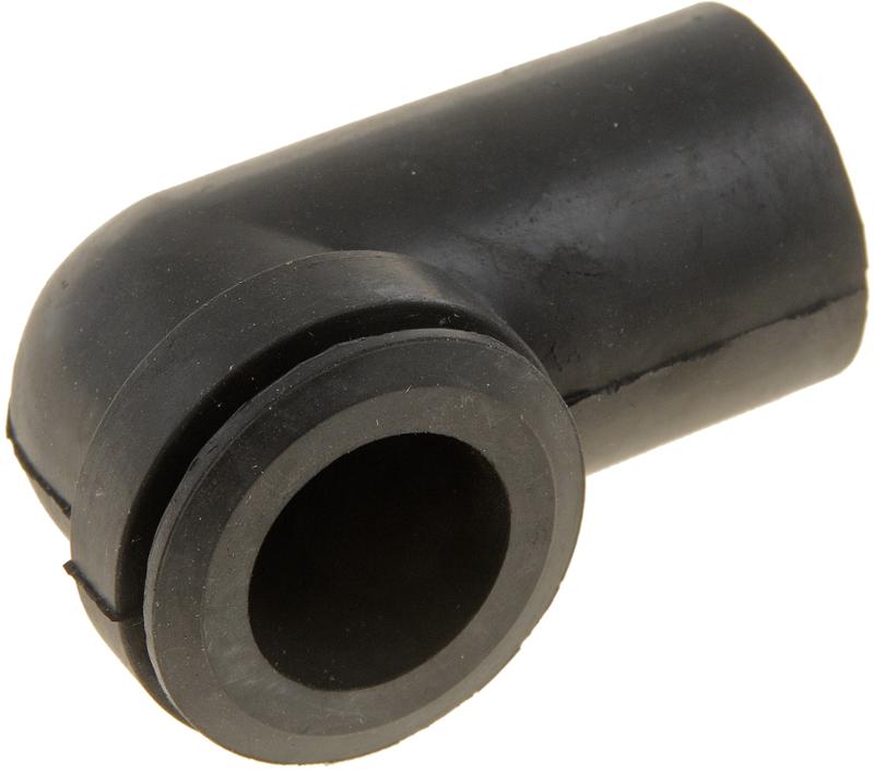 Dorman 47035 PCV Valve Elbow product image 3 of 3