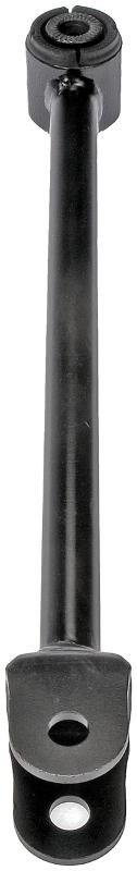 Dorman 522475 Lateral Arm product image 2 of 2