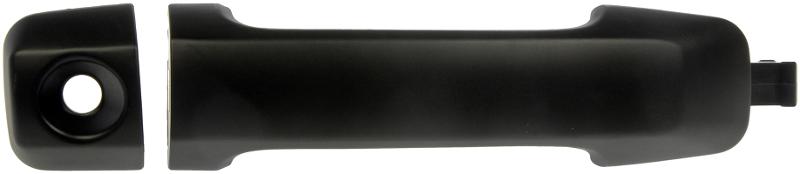 Dorman 81299 Exterior Door Handle product image 5 of 6