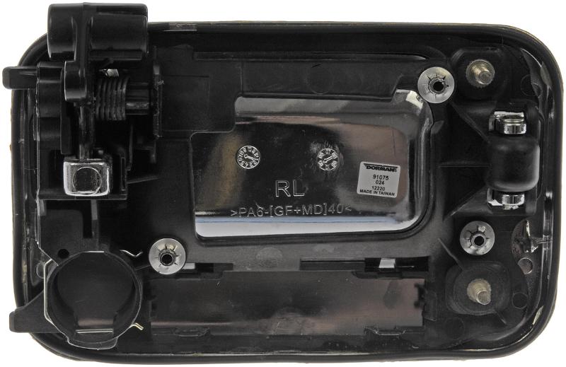 Dorman 91075 Exterior Door Handle product image 3 of 3