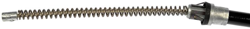 Dorman C660914 Parking Brake Cable product image 3 of 3