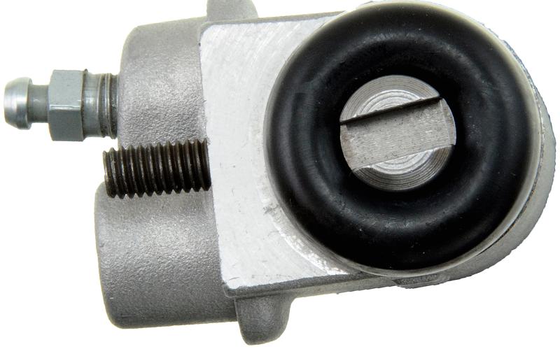 Dorman W100674 Drum Brake Wheel Cylinder product image 1 of 3