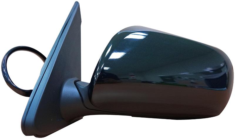 Dorman 9551670 Door Mirror product image 1 of 1