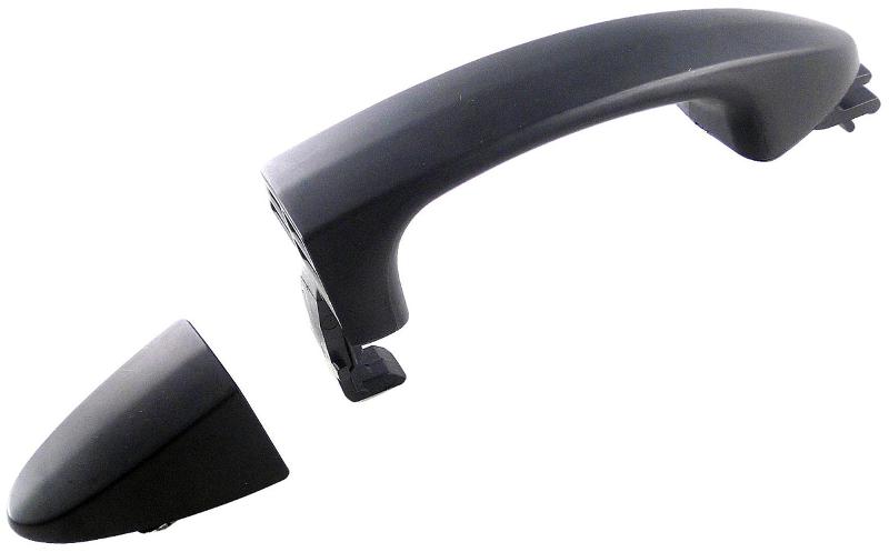 Dorman 81961 Exterior Door Handle product image 3 of 3