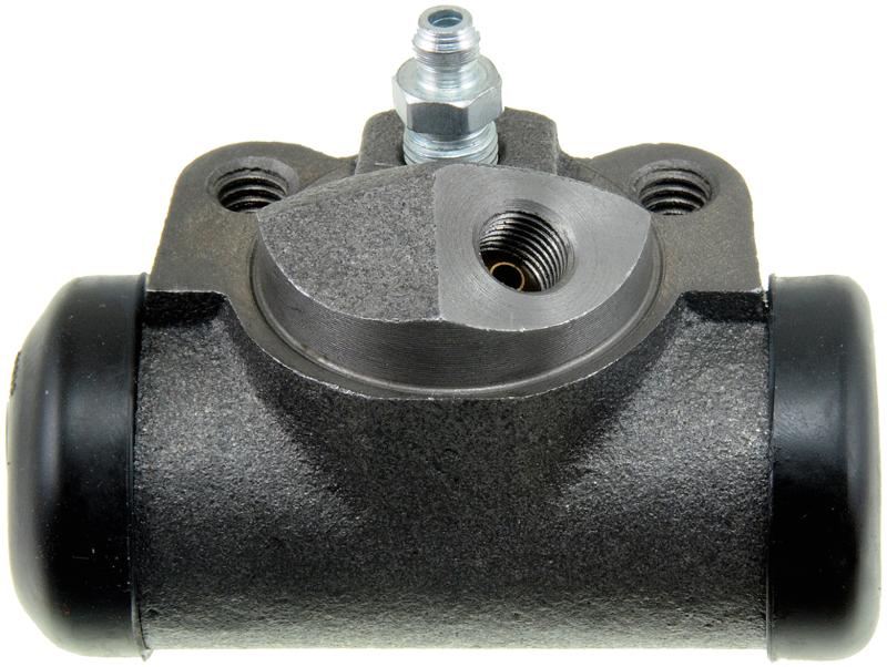 Dorman W17508 Drum Brake Wheel Cylinder product image 3 of 3