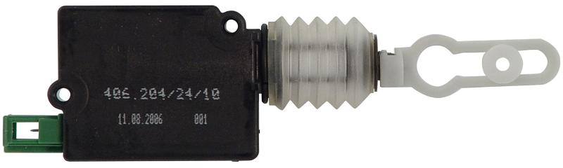 Dorman 746420 Liftgate Lock Actuator product image 2 of 2