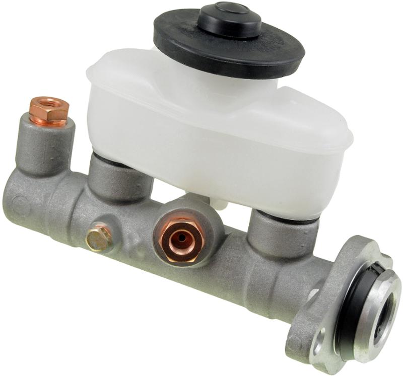 Dorman M39557 Brake Master Cylinder product image 4 of 4