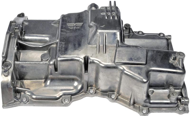 Dorman 264373 - Engine Oil Pan Dorman 264373 Engine Oil Pan product image 2 of 2
