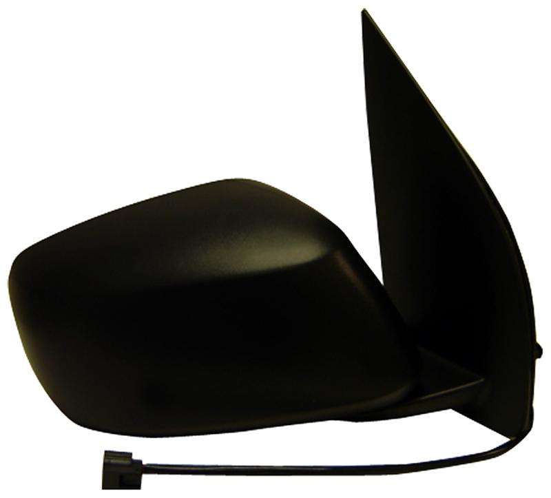 Dorman 9551525 - Door Mirror Dorman 9551525 Door Mirror product image 2 of 2