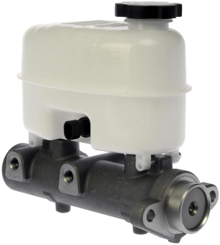 Dorman M630505 Brake Master Cylinder product image 3 of 4