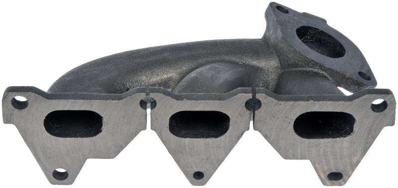 Dorman 674414 Exhaust Manifold product image 3 of 3