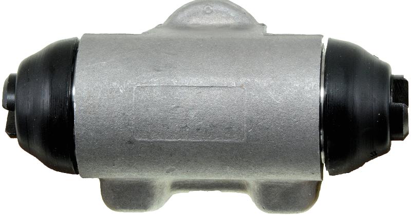 Dorman W610114 Drum Brake Wheel Cylinder product image 4 of 4