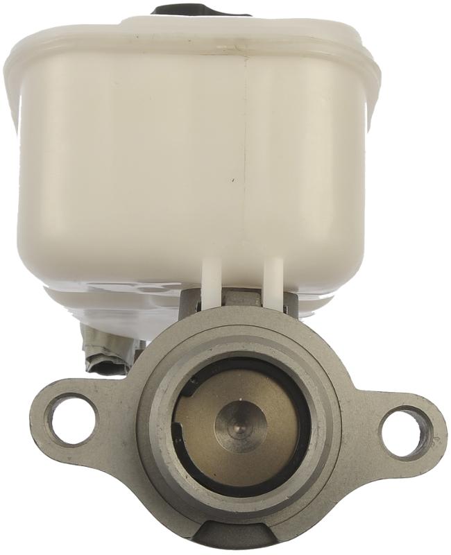 Dorman M630043 Brake Master Cylinder product image 3 of 4