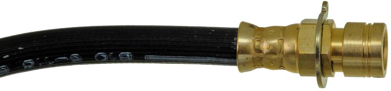Dorman H620035 Brake Hydraulic Hose product image 3 of 3