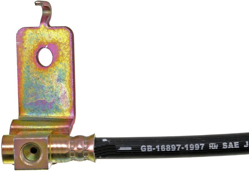Dorman H380381 Brake Hydraulic Hose product image 3 of 3