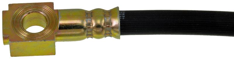 Dorman H38612 Brake Hydraulic Hose product image 3 of 3