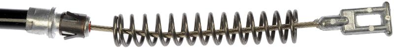 Dorman C660953 - Parking Brake Cable Dorman C660953 Parking Brake Cable product image 2 of 3