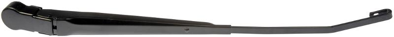 Dorman 42630 Windshield Wiper Arm product image 5 of 6