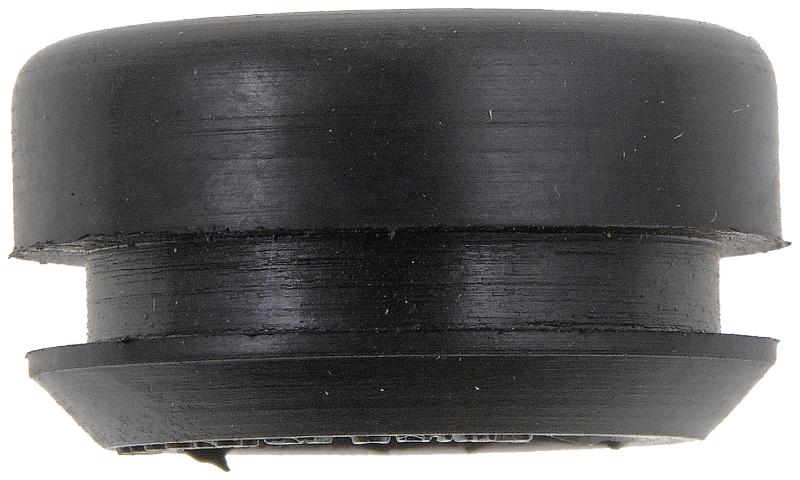 Dorman 42313 - PCV Valve Grommet Dorman 42313 PCV Valve Grommet product image 4 of 4
