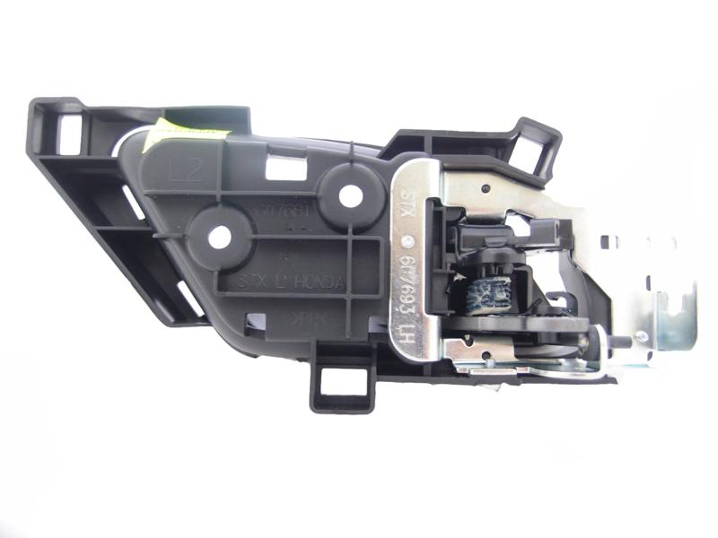 Dorman 81501 Interior Door Handle product image 3 of 3