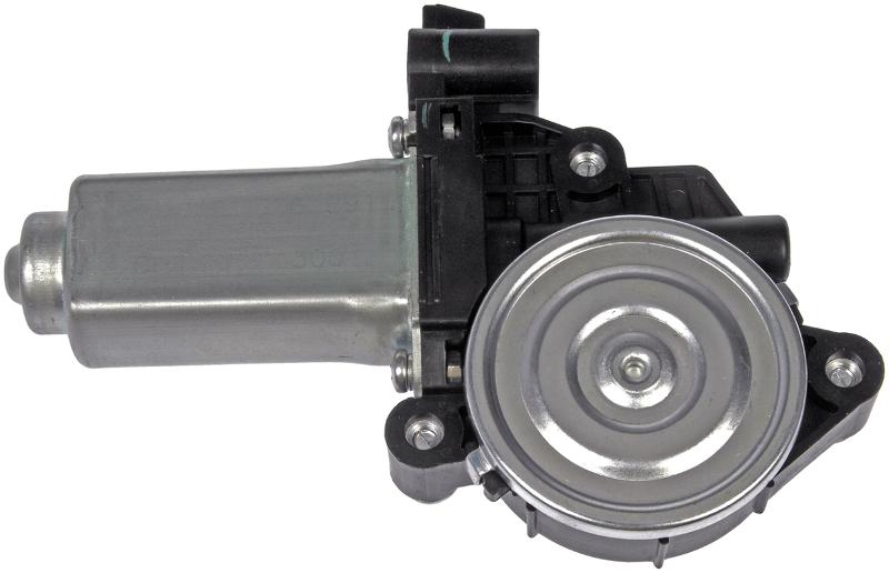 Dorman 742786 - Power Window Motor Dorman 742786 Power Window Motor product image 3 of 3