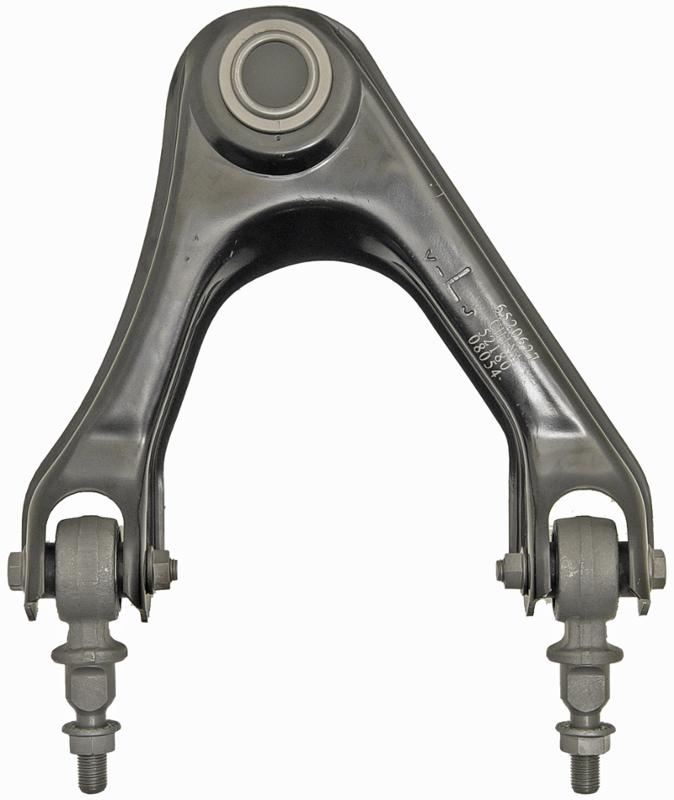 Dorman 520627 - Suspension Control Arm and Ball Joint Assembly Dorman 520627 Suspension Control Arm and Ball Joint Assembly product image 2 of 2