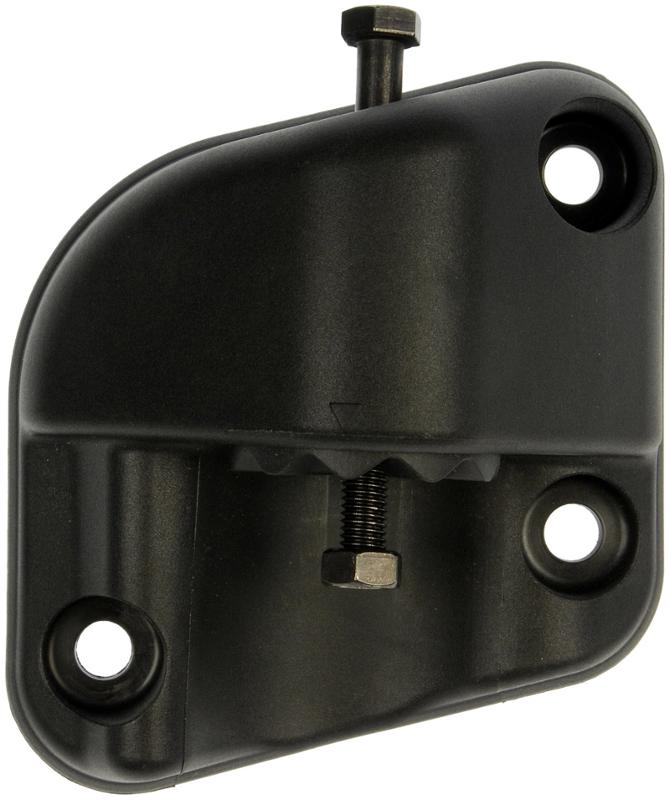Dorman 9245105CD Door Mirror Bracket product image 4 of 4