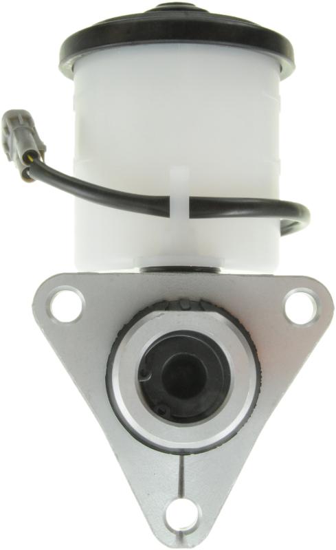 Dorman M39612 Brake Master Cylinder product image 3 of 4