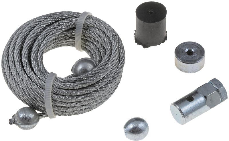 Dorman 21119 Dorman 21119 product image 6 of 6