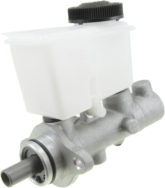 Dorman M390108 Brake Master Cylinder product image 5 of 5
