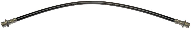 Dorman H621050 Brake Hydraulic Hose product image 3 of 3