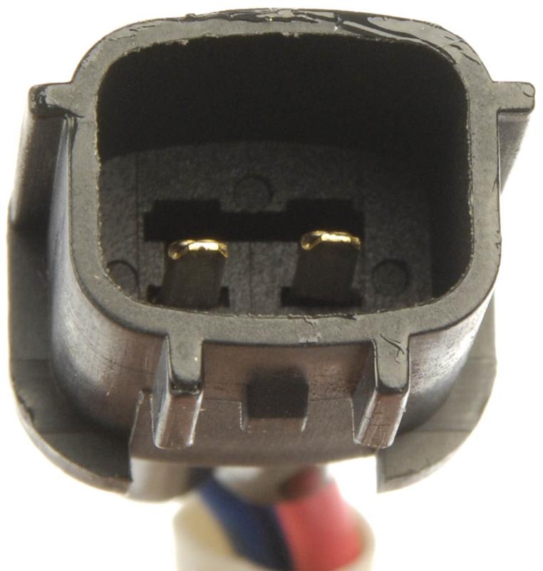 Dorman 748979 Power Window Motor and Regulator Assembly product image 3 of 3