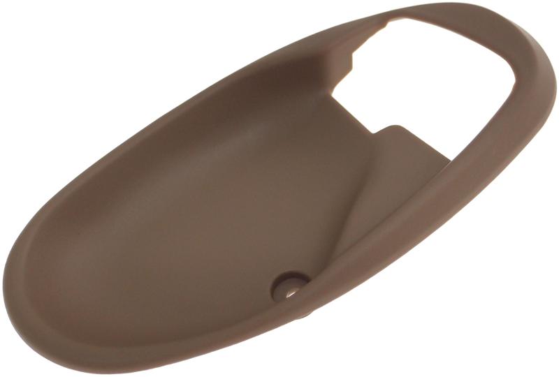 Dorman 83710 Interior Door Handle Bezel product image 2 of 3