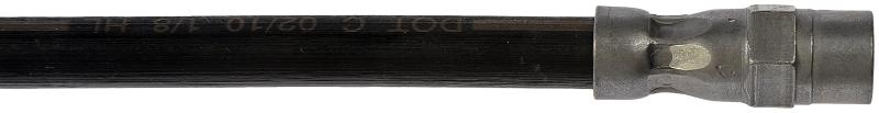 Dorman H621146 Brake Hydraulic Hose product image 3 of 3