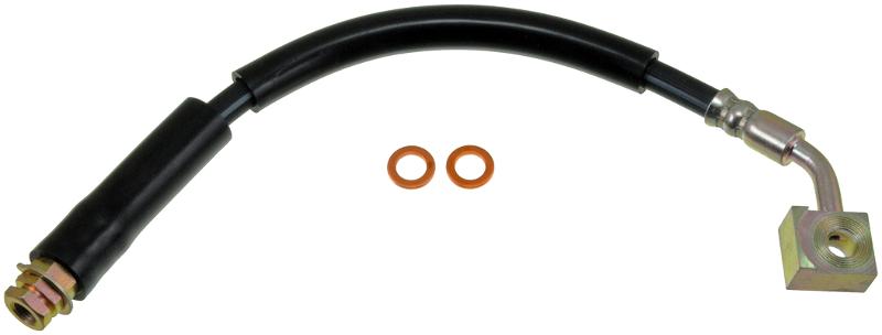 Dorman H38815 - Brake Hydraulic Hose Dorman H38815 Brake Hydraulic Hose product image 2 of 3