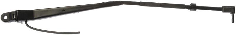 Dorman 42577 Windshield Wiper Arm product image 3 of 3