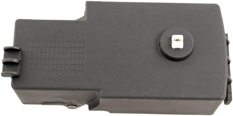 Dorman 82176 Interior Door Handle product image 3 of 3