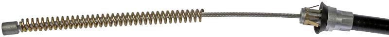 Dorman C660031 Parking Brake Cable product image 2 of 3