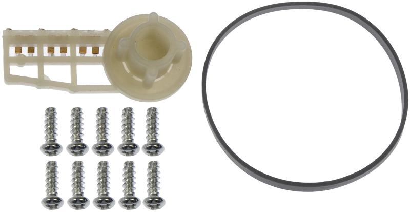 Dorman 699206 Accelerator Pedal Sensor product image 3 of 4